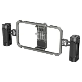smallrig-4121-all-in-one-video-kit-basic--2022-