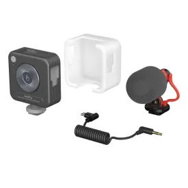 smallrig-4369-vlog-vk-50-advanced-version-三脚架