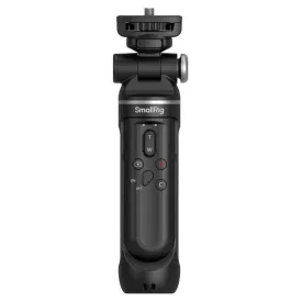 smallrig-camera-gimbal-4551-sr-rg2