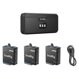 smallrig-4565-camera-battery-kit