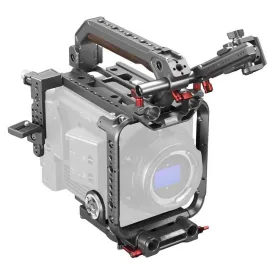 smallrig-4571-burano-burkit