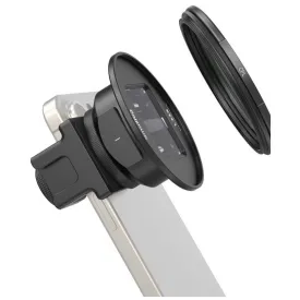 smallrig-4590-anamorphic-1.33x-t-mount-smartphonelens