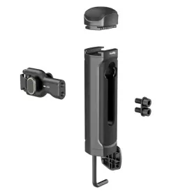 smallrig-4597-creators-quick-basic-edition-mobile-video-kit