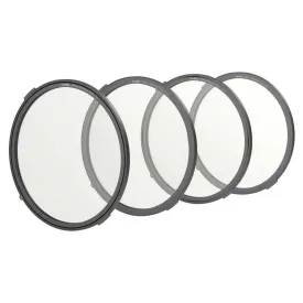 smallrig-4652-diffusion-filters-t