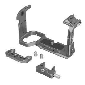 smallrig-4770-hawklock-quick-release-fx3-fx30-cage-kit