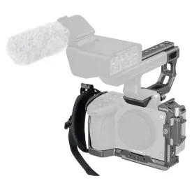 smallrig-4771-hawklock-quick-release-advanced-fx3-fx30-cage-kit