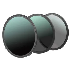 smallrig-4799-neutral-density-필터-키트