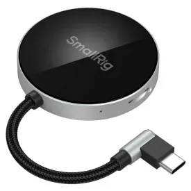 smallrig-4869-sd-3.0-external-card-reader