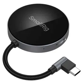 smallrig-lector-de-targetes-extern-4870-sd-4.0