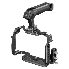 smallrig-4903-lumix-s1r-ii-cage-kit