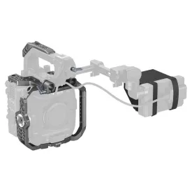 smallrig-4947-basic-c400-cage-kit