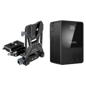 smallrig-5048-vb99-mini-v-mount-kit-3580b---4064b-batterij