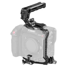 smallrig-kit-gabbia-5136-for-eos-c80