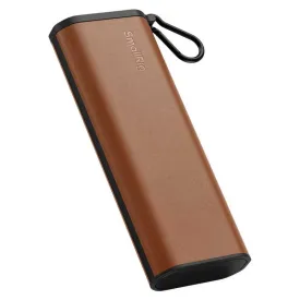 smallrig-5361-multifunctional-card-reader---storage-case-cfexpress-type-a