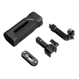smallrig-5532-lightweight-mini-side-handle-kit