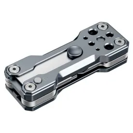 smallrig-aak2495-folding-screwdriver-kit-hunter