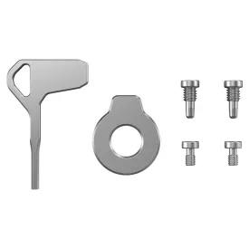 smallrig-stainless-steel-4385-screw-set-with-screwdrivers