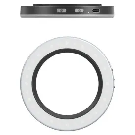 smallrig-vibe-p30-universal-light-ring-67-mm