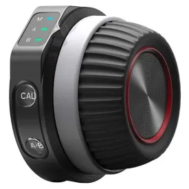 smallrig-langaton-kasipyoraohjain-lite