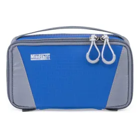 think-tank-gear-pouch-2-kit-case-组织者包