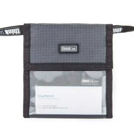 think-tank-modular-pixel-pocket-rocket-memory-card-case