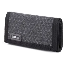 think-tank-pixel-pocket-rocket-v2.0-memory-card-case