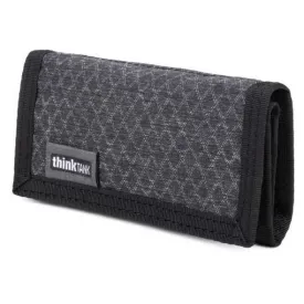think-tank-sd-pixel-pocket-rocket-v2.0-memory-card-case
