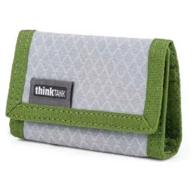 think-tank-secure-pocket-rocket-mini-v2.0-memory-card-case