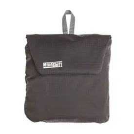 think-tank-coberta-impermeable-trail
