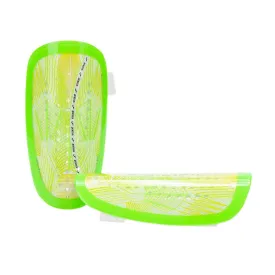 joma-attack-shin-guards