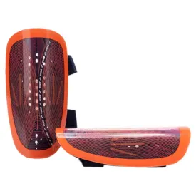 joma-attack-shin-guards