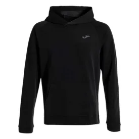 joma-breath-kapuzenpullover