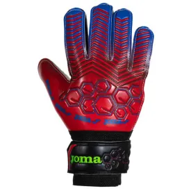 joma-calcio-malvaktshandskar