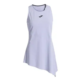 joma-challenge-klanning