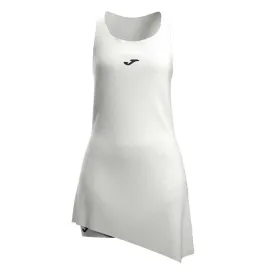 joma-challenge-armlos-klanning