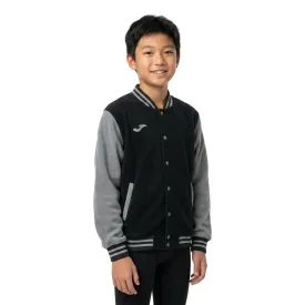 joma-combi-풀지퍼-스웨트셔츠