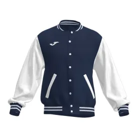 joma-moletom-com-fecho-combi