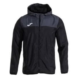 joma-combi-regnfrakke