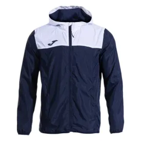 joma-combi-sadetakki