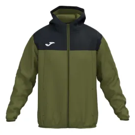 joma-impermeabile-combi