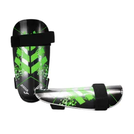 joma-defense-shin-guards