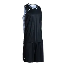joma-final-four-sleeveless-set