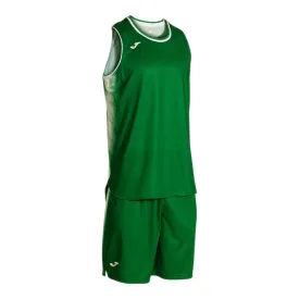 joma-conjunto-final-four