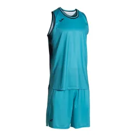 joma-conjunto-final-four