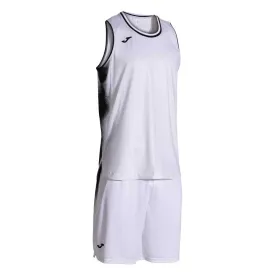 joma-conjunto-final-four