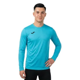 joma-dessuadora-final-iii