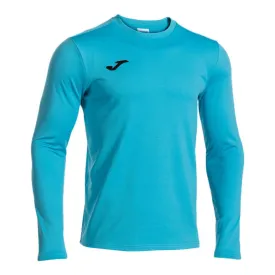 joma-moletom-final-iii