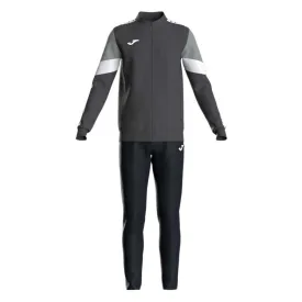 joma-heroic-tracksuit