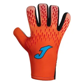 joma-hunter-malvaktshandskar