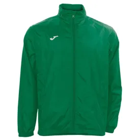 joma-iris-raincoat